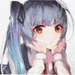 深夜刷片的头像